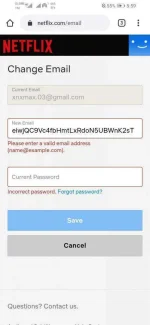 Screenshot_20200705_175958_com.android.chromf.webp