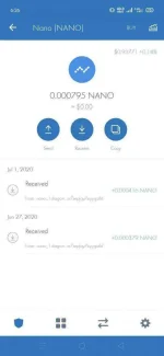 Screenshot_2020-07-05-18-26-06-79_08800057d42e3b72e31ae4fd4c41ba57.webp