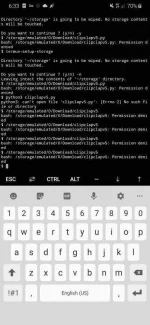 Screenshot_20200705-183335_Termux.webp