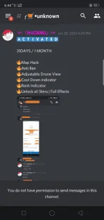 Screenshot_2020-07-05-18-44-45-71.webp