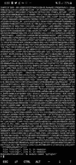 Screenshot_20200705-185006_Termux.webp