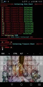 Screenshot_20200705-185030.webp