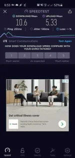 Screenshot_20200705-185307_Speedtest.webp