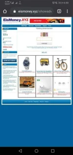 Screenshot_20200705-185940.webp