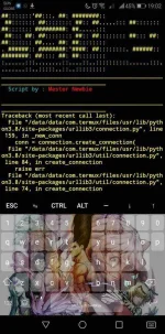 Screenshot_20200705-190246.webp