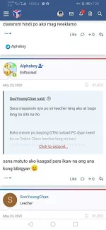 Screenshot_20200705_192812_com.android.chrome.webp