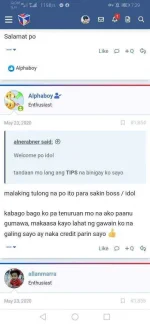 Screenshot_20200705_192914_com.android.chrome.webp