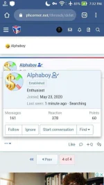 Screenshot_20200705-193209.webp