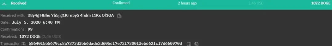 1593948815072.webp 1593948815072.webp