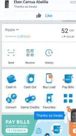 Screenshot_20200705_122718.webp