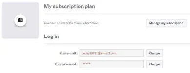 deezer2.webp