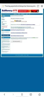 Screenshot_2020-07-05-20-40-24-30_6bcd734b3b4b52977458a65c801426b0.webp