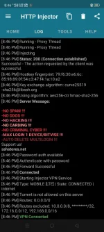 Screenshot_2020-07-05-20-46-26-34_63aa53d01df67ae2a92a12b7a17ca78a.webp