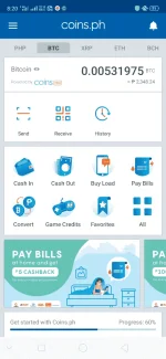 Screenshot_2020-07-05-20-20-39-64_49b5e153ed66c63d90dd312d3b96bb3b.webp