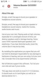 Screenshot_20200705-215508_Google Play Store.webp