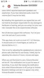 Screenshot_20200705-215515_Google Play Store.webp