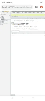 Screenshot_2020-07-05-21-58-56-92.webp