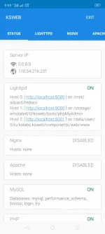 Screenshot_2020-07-05-21-55-25-10_074444fcc497b24ce975a72210ed7c5d.webp