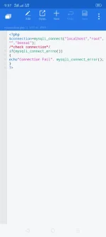 Screenshot_2020-07-05-21-57-37-16_846b44643ec609f507828878741e1f9a.webp