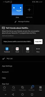 Screenshot_20200705_220543_com.netflix.mediaclient.jpg