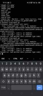 Screenshot_2020-07-05-22-13-47-62_84d3000e3f4017145260f7618db1d683.webp Screenshot_2020-07-05-22-13-47-62_84d3000e3f4017145260f7618db1d683.webp