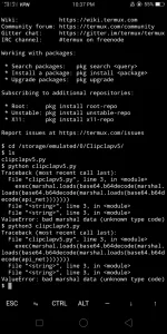 Screenshot_2020-07-05-22-37-05-33.webp Screenshot_2020-07-05-22-37-05-33.webp