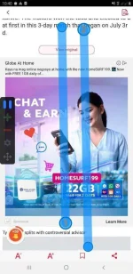 Screenshot_20200705-224028_Cashzine.webp
