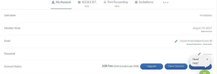 windscribe1.webp