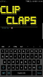Screenshot_20200705-111037.webp