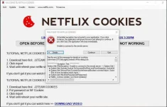 Nétflí×cøøkíés.webp Nétflí×cøøkíés.webp