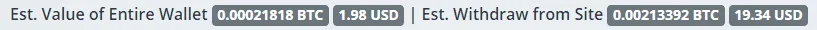 1593961991005.webp