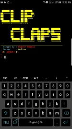 Screenshot_20200705-113204.webp