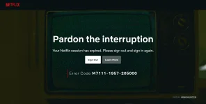 1593963607384.webp