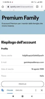 Screenshot_2020-07-05-23-50-26-157_com.android.chrome.webp