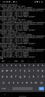 Screenshot_20200705-235352.webp