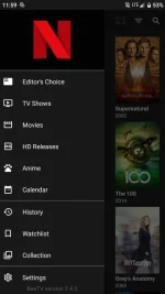 Screenshot_20200705-235919.webp