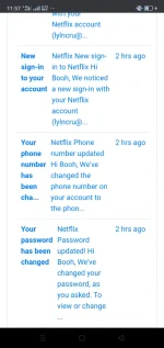 Screenshot_2020-07-05-23-57-45-01.png