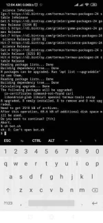 Screenshot_2020-07-06-00-04-20-784_com.termux.webp