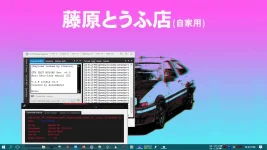 Untitled.webp