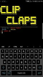 Screenshot_20200705-124320.webp