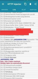 105962964_2615890385178831_8325867562048939043_o.webp