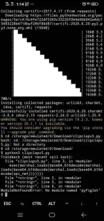 Screenshot_20200706_011448.webp