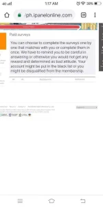 Screenshot_20200706_011740.webp