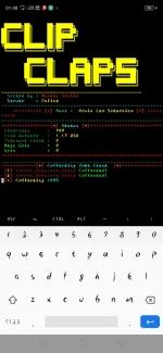 Screenshot_2020-07-06-01-48-10-20_84d3000e3f4017145260f7618db1d683.webp