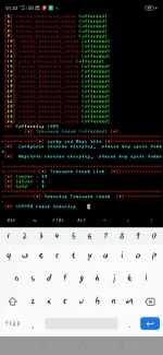 Screenshot_2020-07-06-01-53-05-93_84d3000e3f4017145260f7618db1d683.webp