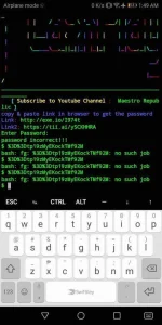 Screenshot_20200706-014916.webp