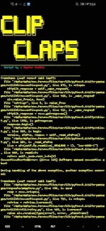 Screenshot_20200706_032836_com.termux.webp