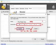 23.webp 23.webp