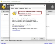 recuva10.webp recuva10.webp
