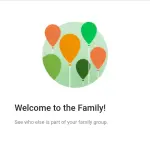 Screenshot_20250920-185526_Chrome.webp